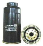 ALCO FILTER Топливный фильтр SP-1036